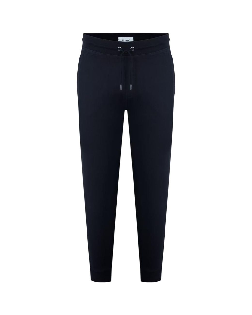 Jogging Gt46455 Firetrap pour homme en coloris Blue