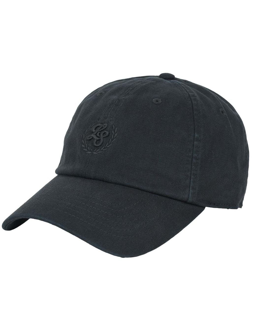 Casquette Varsity Baseball Cap Levi's en coloris Blue