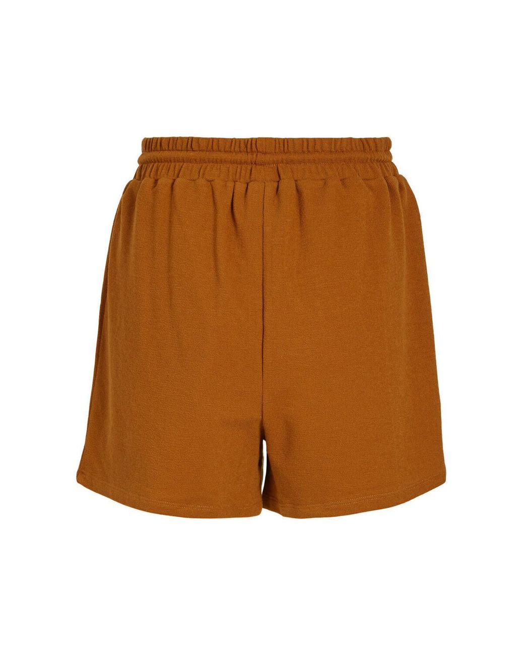 Short Vialos Vila en coloris Brown