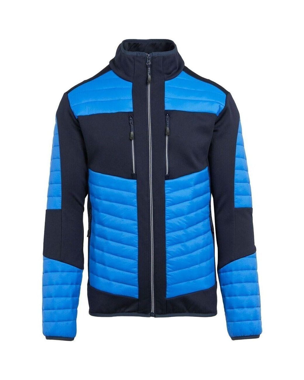 Vestes Techniques Rg9994 Regatta pour homme en coloris Blue