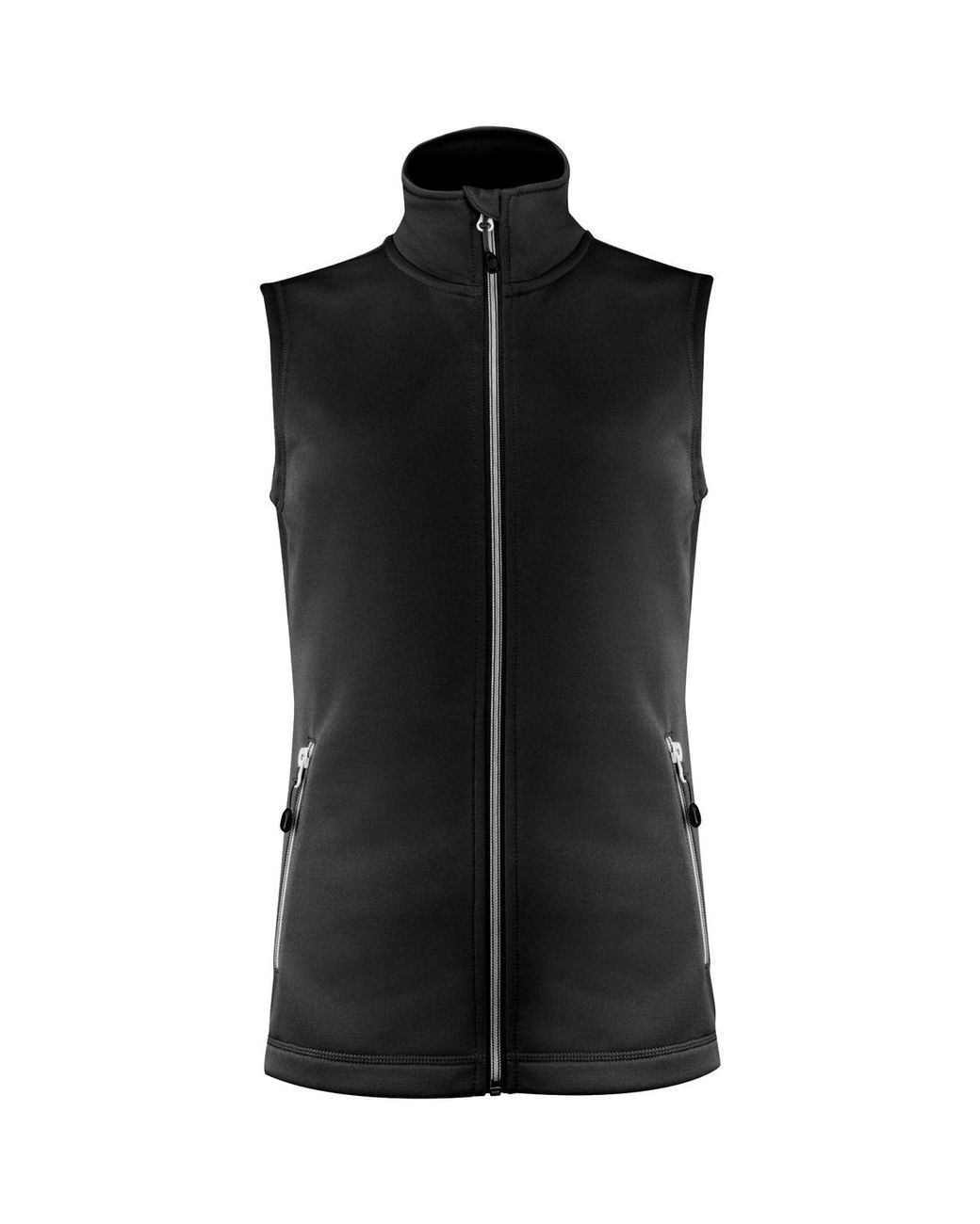 Gilets De Costume Powerslide Printer PRIME en coloris Black