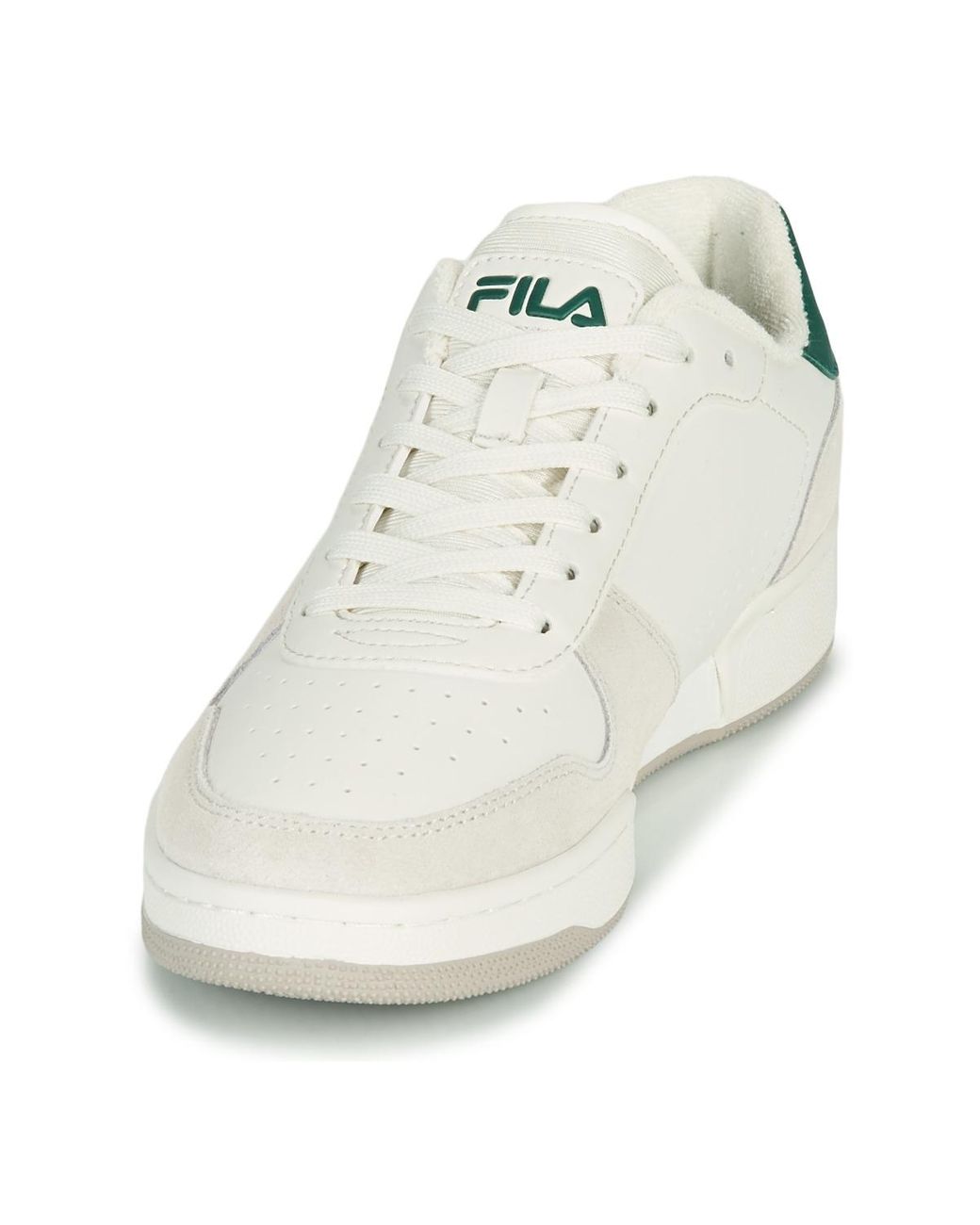 Low shoes - Sneakers | adidas schoenen heren zwart sneakers boots shoes -  Men's shoes - CaribbeanpoultryShops - adidas adi ease premiere on feet and  toes full