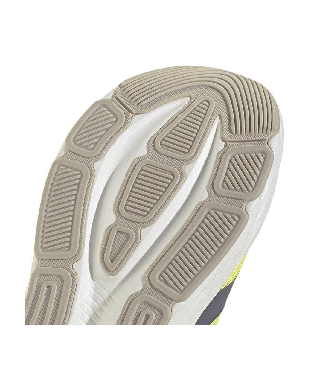 Baskets Basses Ki7978 Adidas pour homme en coloris Green