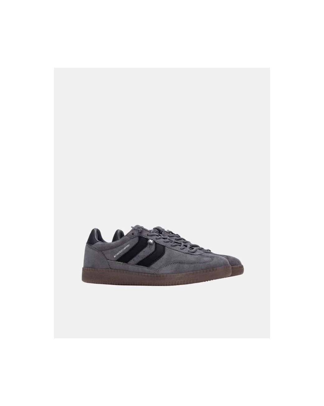 Baskets Basses 144169 Xti pour homme en coloris White
