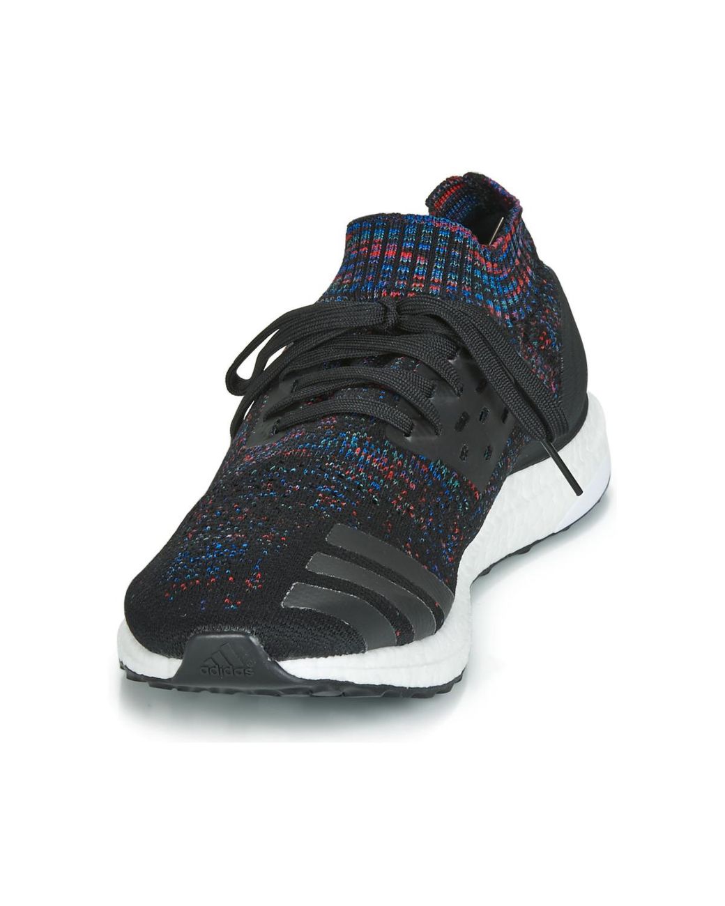 adidas ultra boost spartoo