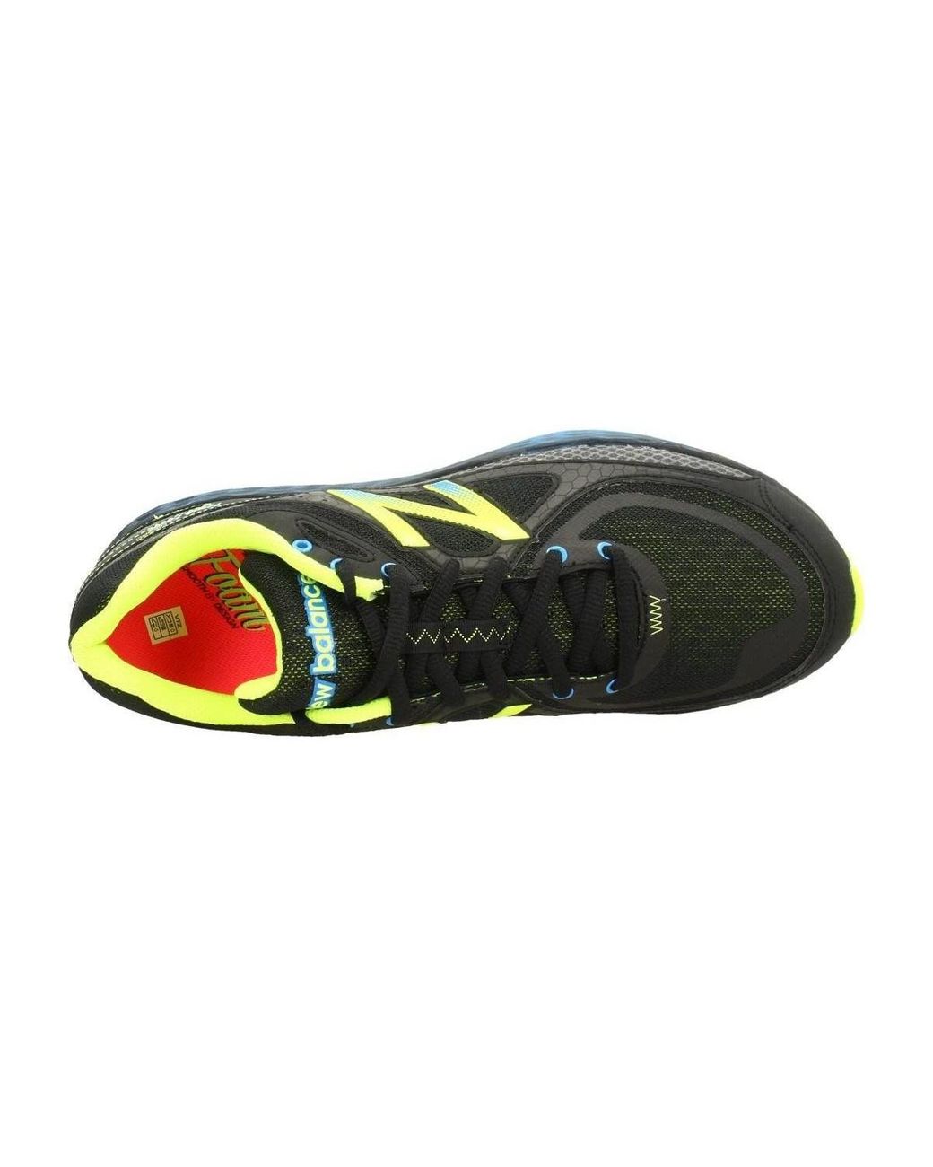 new balance 410 dames bruin
