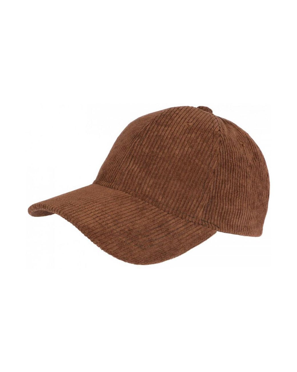 Casquette Casquette Homme Nyls Création pour homme en coloris Brown