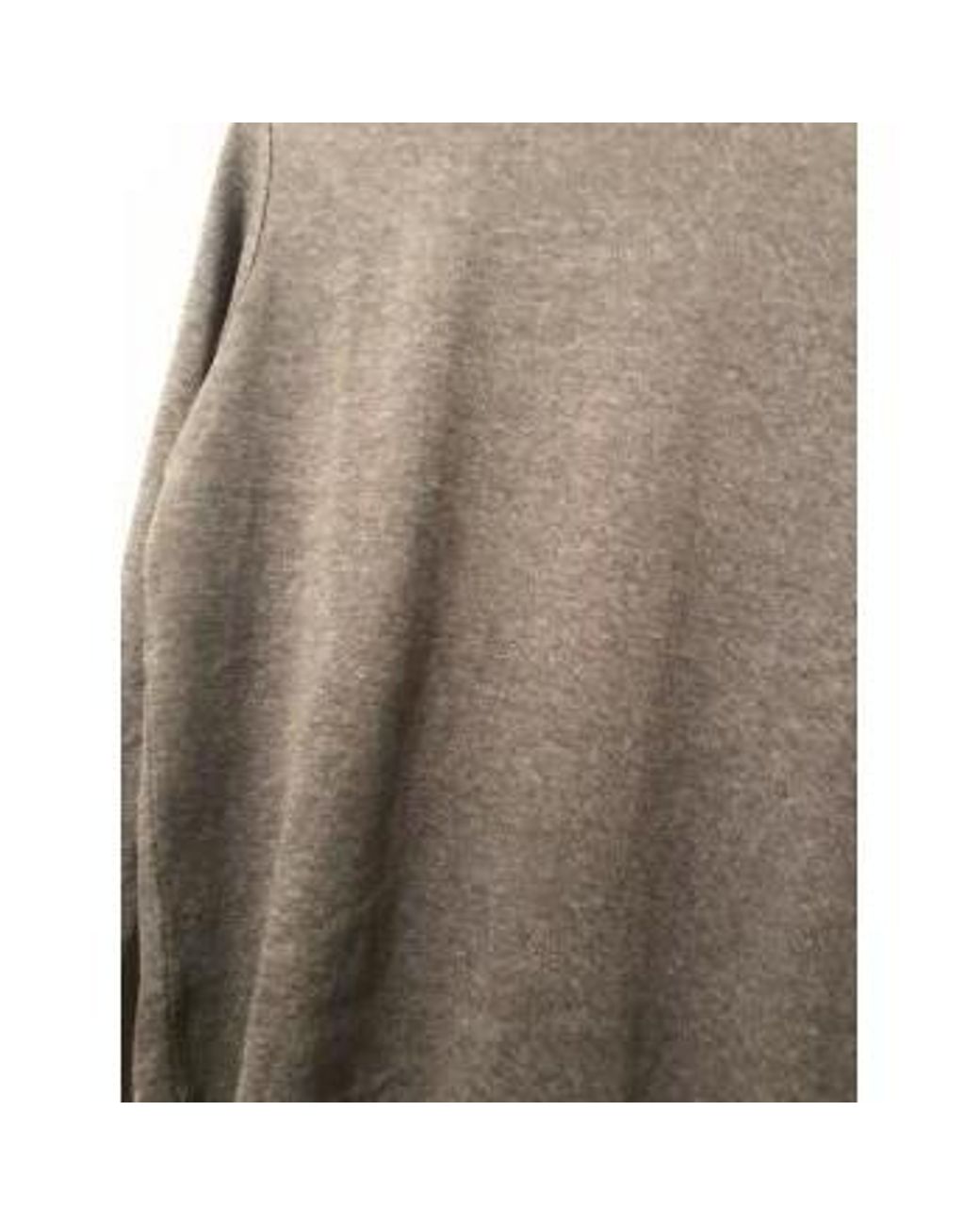 Pull Pull Neuf BOTD pour homme en coloris Green