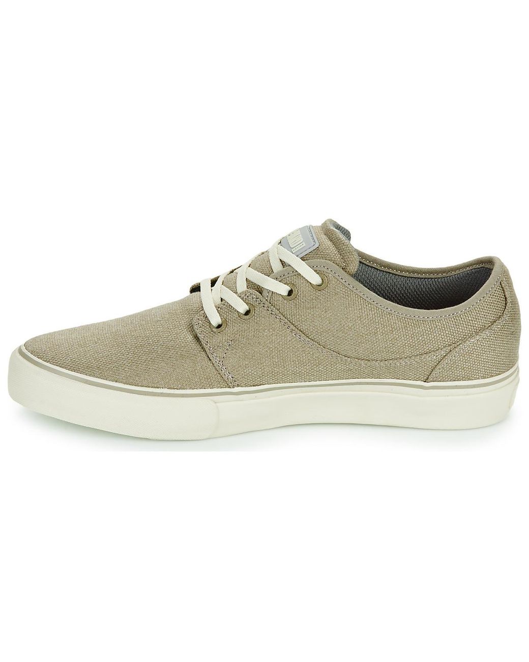 Globe Sneaker Mahalo in Gray für Herren