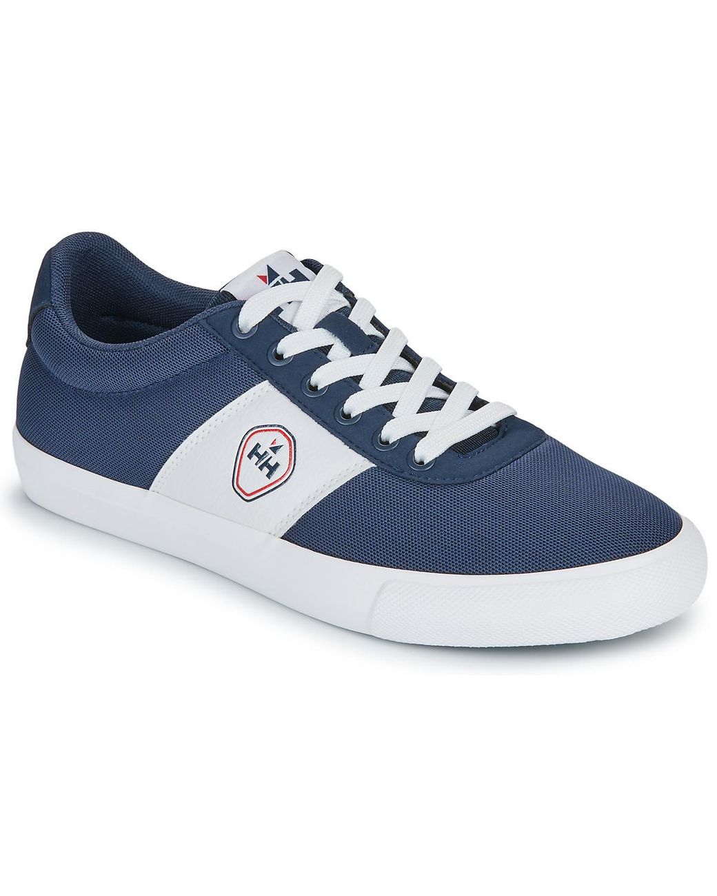 Baskets basses ARCHBOARD Helly Hansen pour homme en coloris Blue
