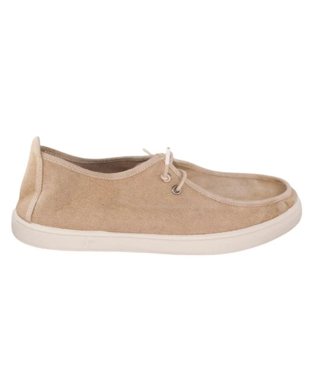 Cbp Cbp - Conbuenpie pour homme en coloris Natural