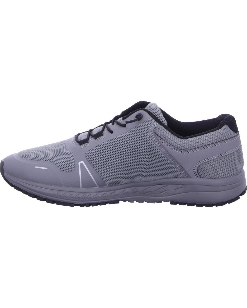 Baskets Basildon Lico pour homme en coloris Blue