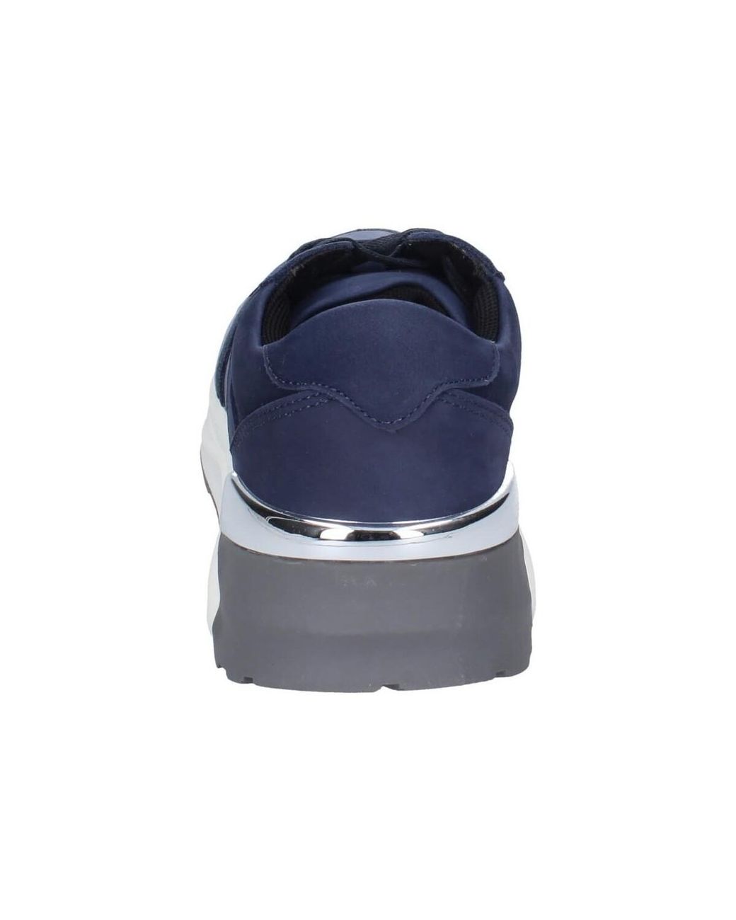 Baskets Basses Bc139 Liu Jo pour homme en coloris Blue