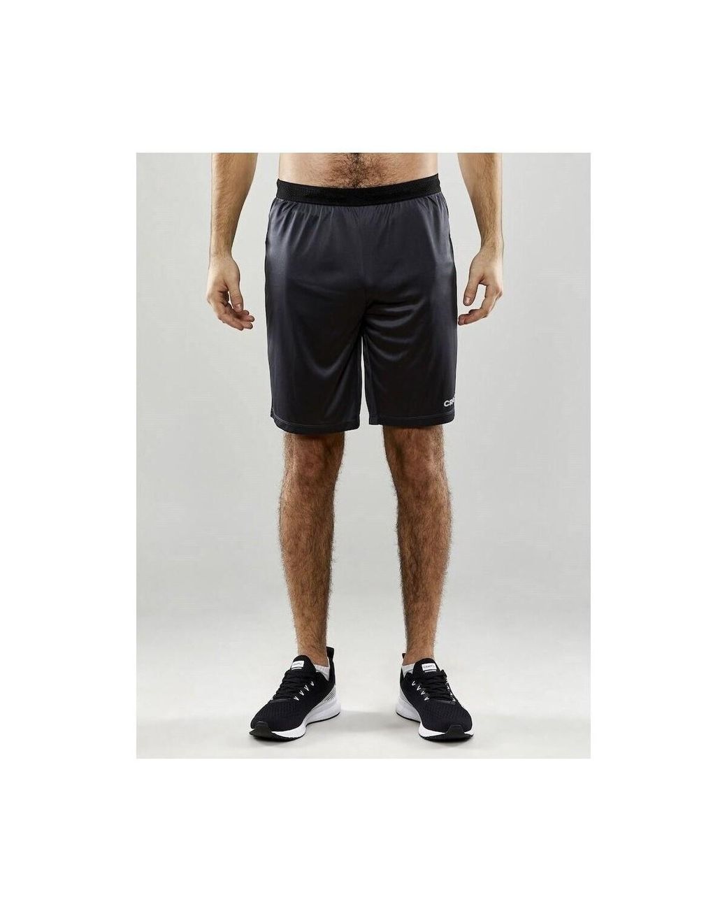 Pantalon Progress 2.0 C.r.a.f.t pour homme en coloris Blue