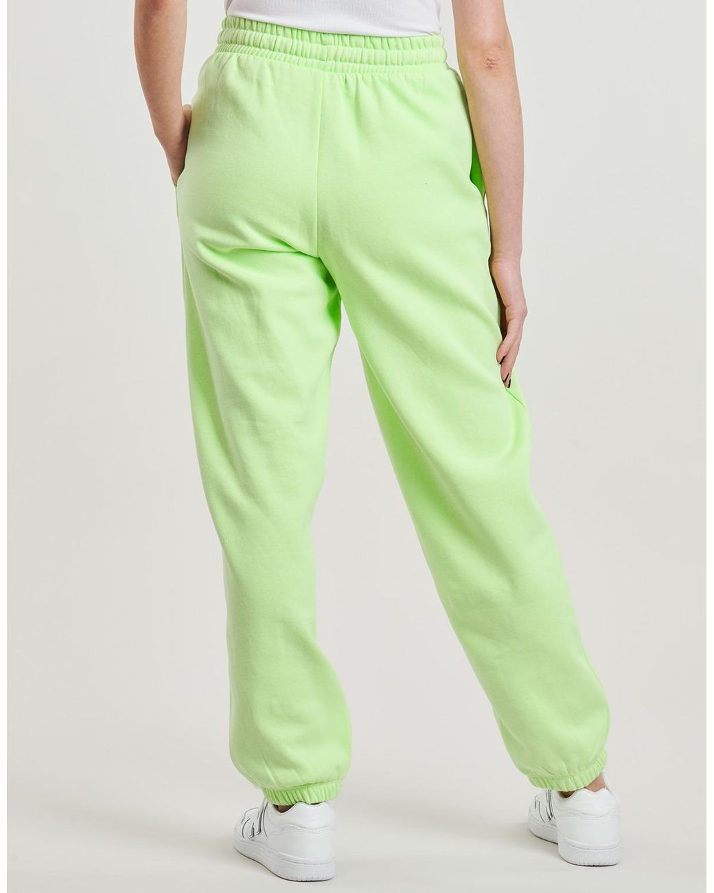 Jogging Onlnoomi ONLY en coloris Green