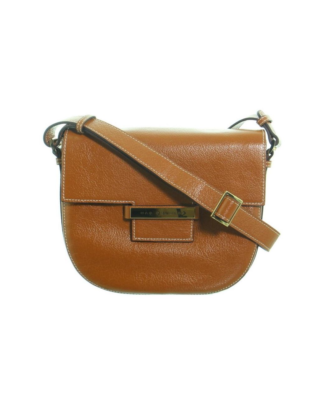 sac banane mac douglas