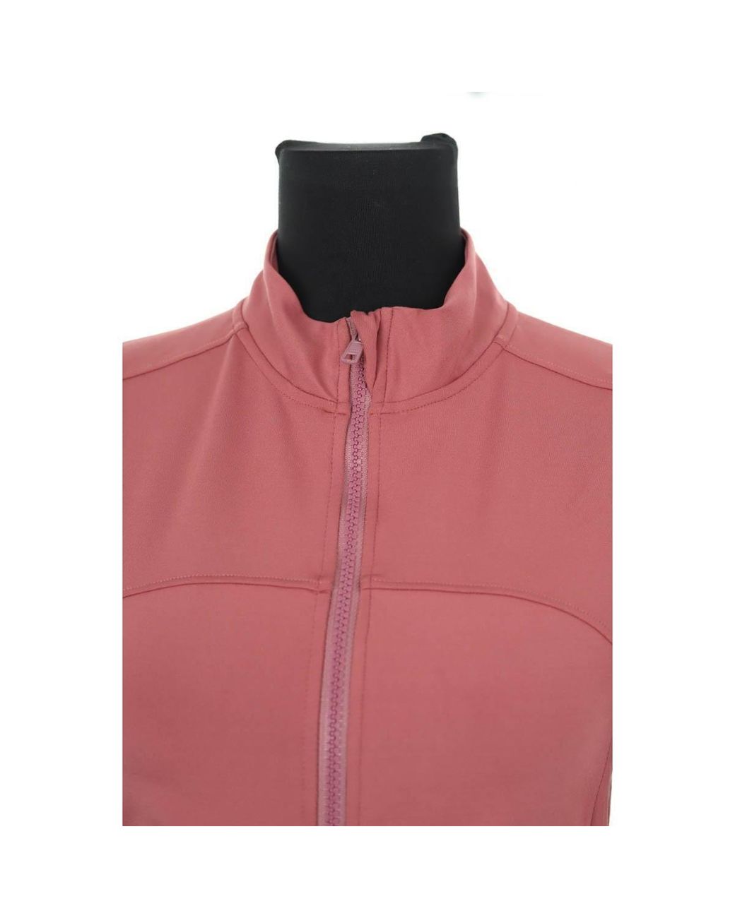 Veste Veste Gladys Ba&sh en coloris Pink