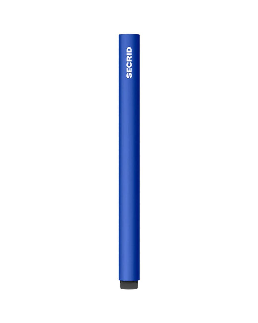 Portefeuille Cardprotector Secrid en coloris Blue