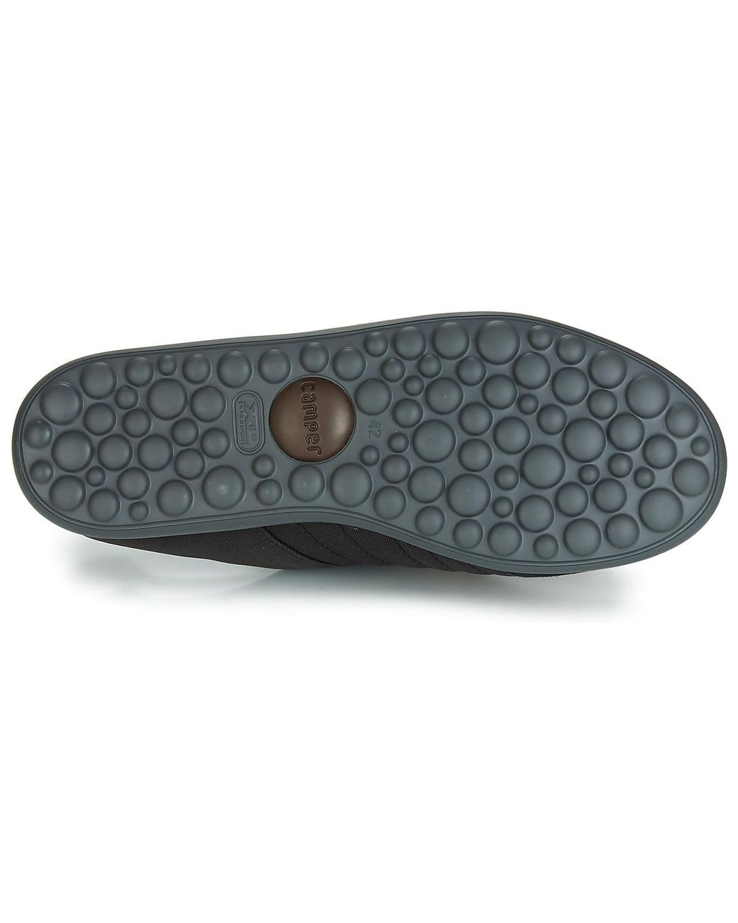 nike KD Outdoor slippers goedkoop
