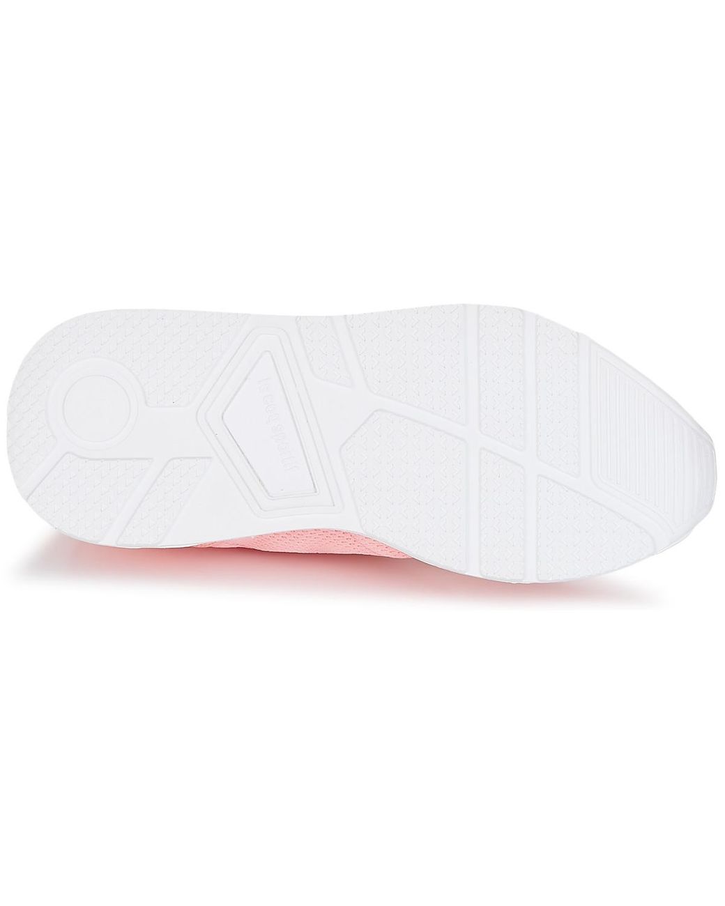 nike KD Outdoor slippers Groen