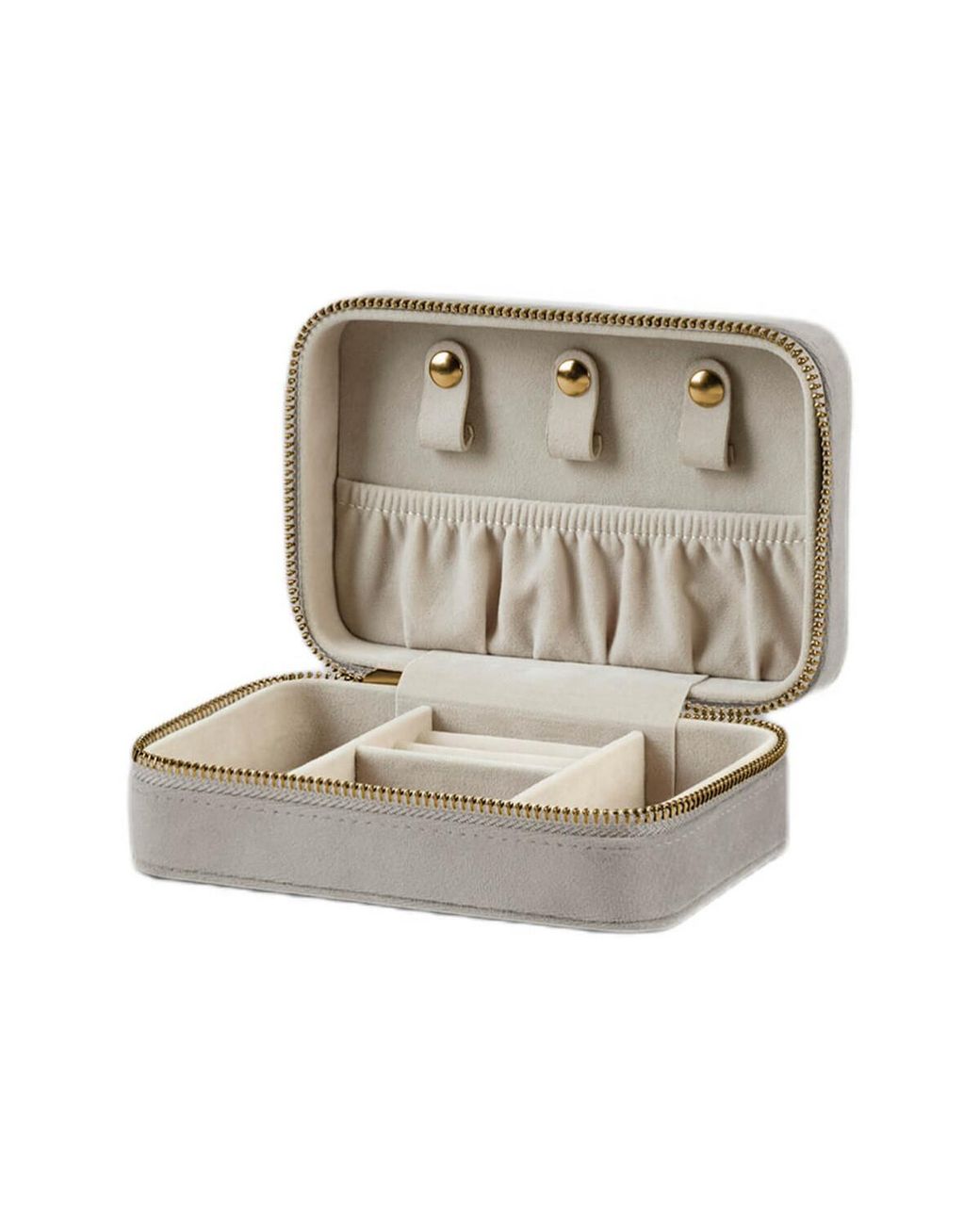 Bijoux BG710 Bagbase en coloris Gray