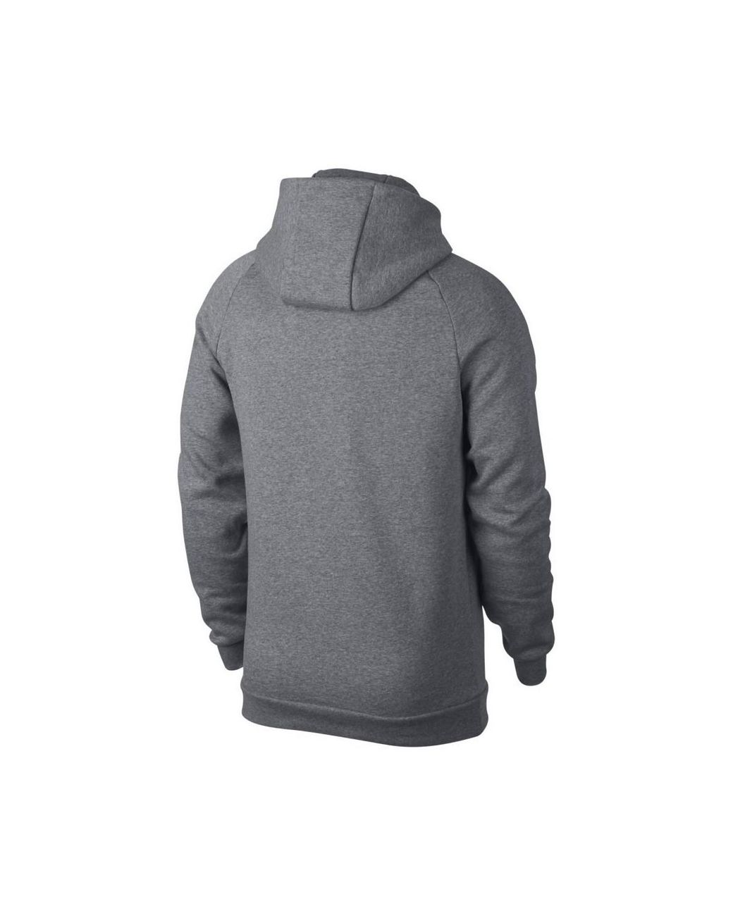nike m j jumpman fleece fz nike m j jumpman fleece fz