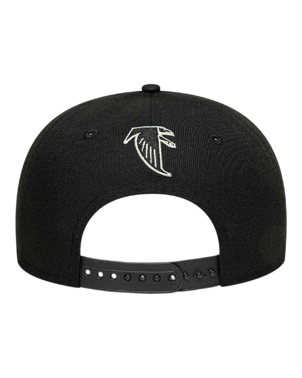 Casquette Gt59172 Essentials en coloris Red