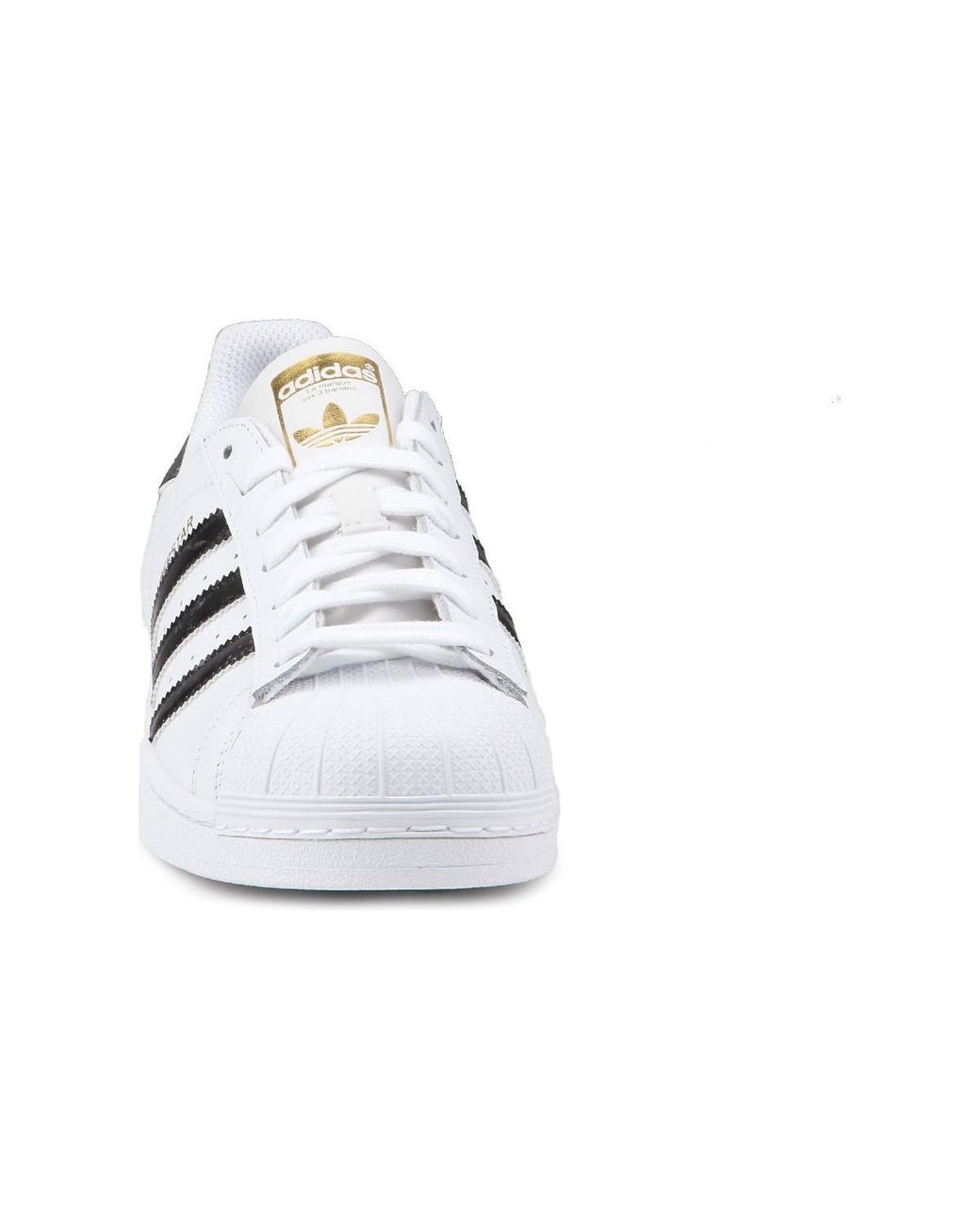 adidas d96799