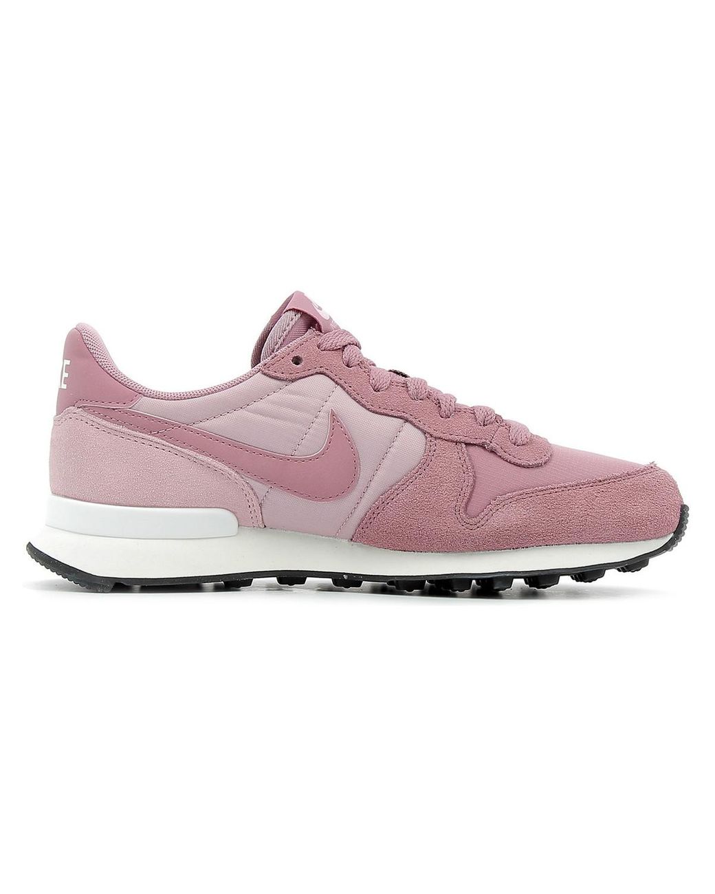 Nike Juvenate Heren Roze