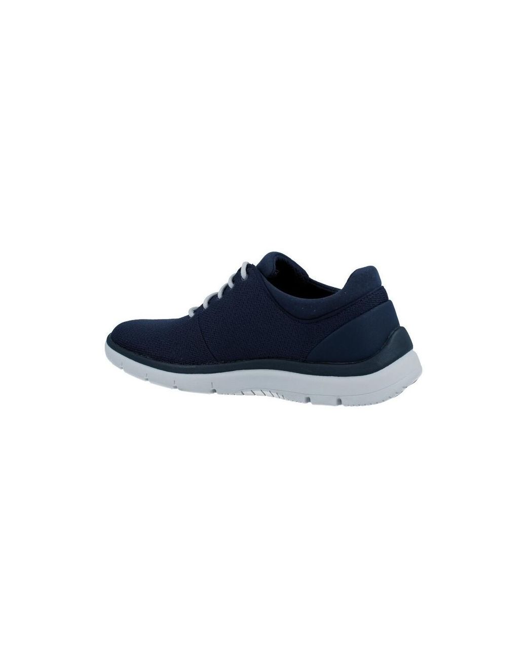 clarks men's tunsil ace sneaker