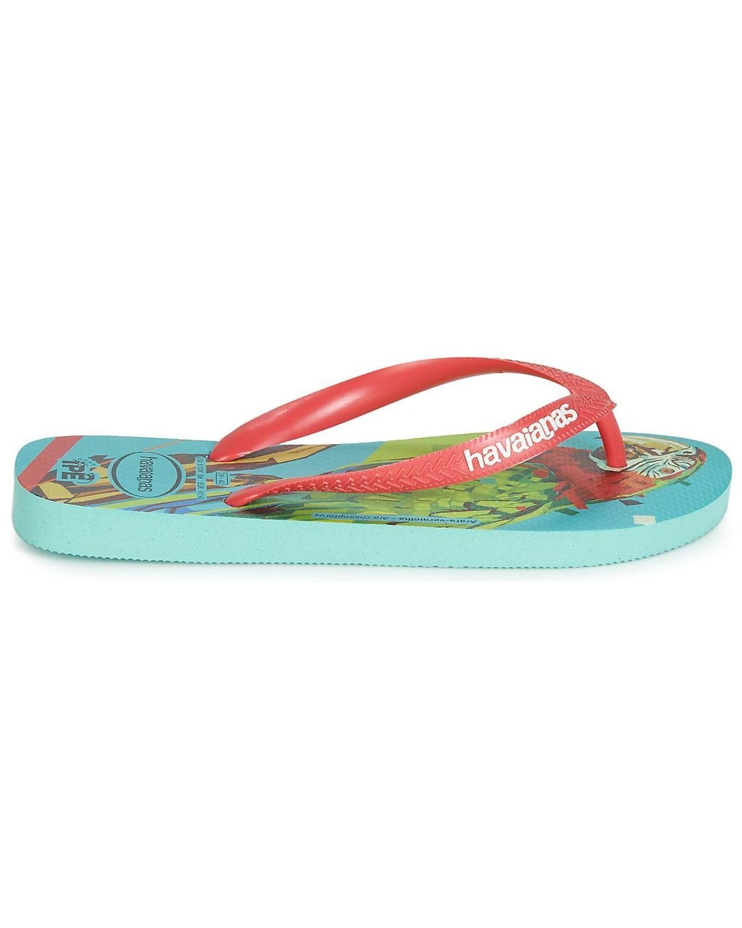 air max 90 sneakerboot winter