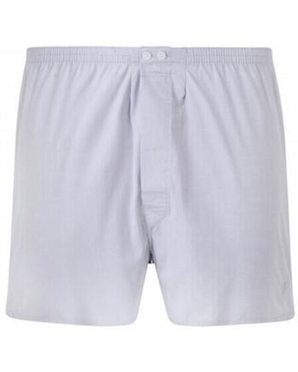 Mariner calecons sale