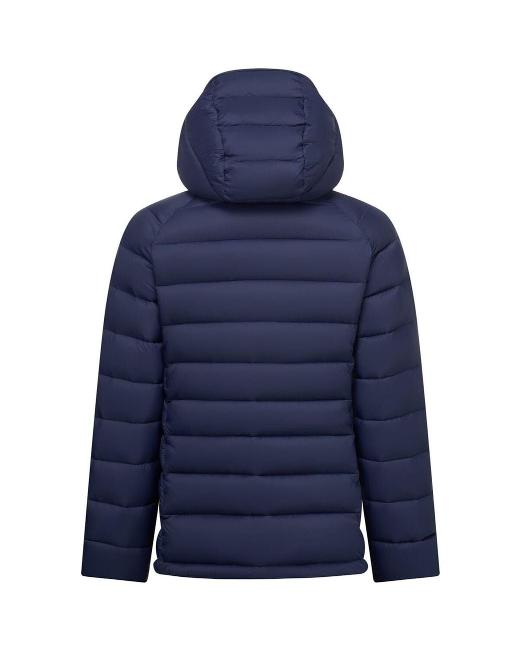 Vestes Techniques Torrek Dare 2b en coloris Blue