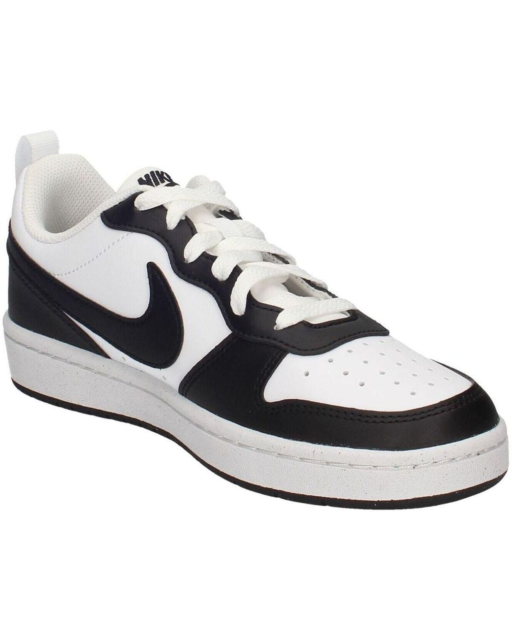 Baskets Nike en coloris White