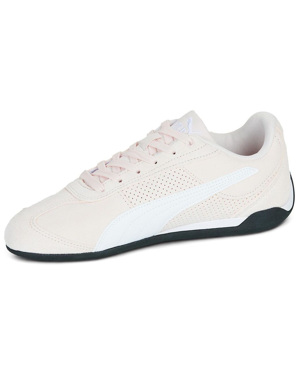 PUMA Sneaker Replicatch Sd in White für Herren