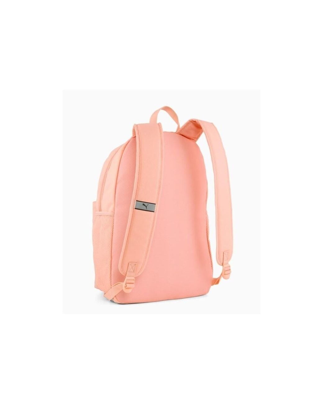 Sac A Dos Phase Patch PUMA en coloris Pink