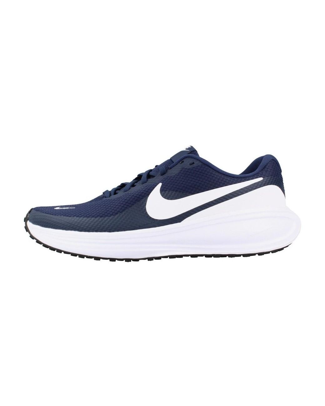 Baskets Revolution 8 Nike pour homme en coloris Blue