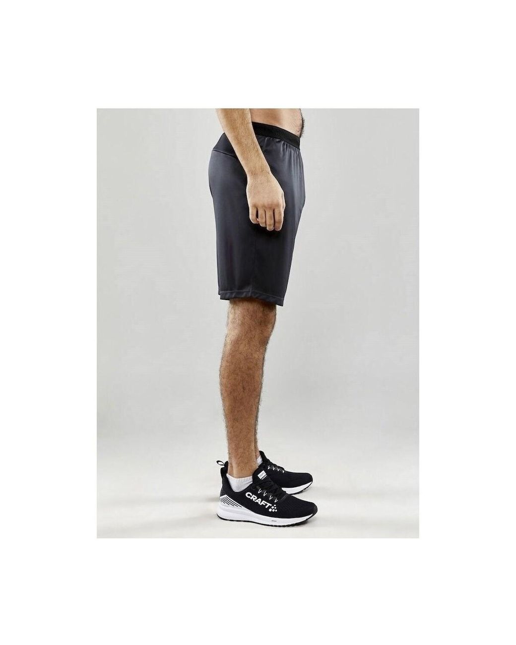 Pantalon Progress 2.0 C.r.a.f.t pour homme en coloris Blue