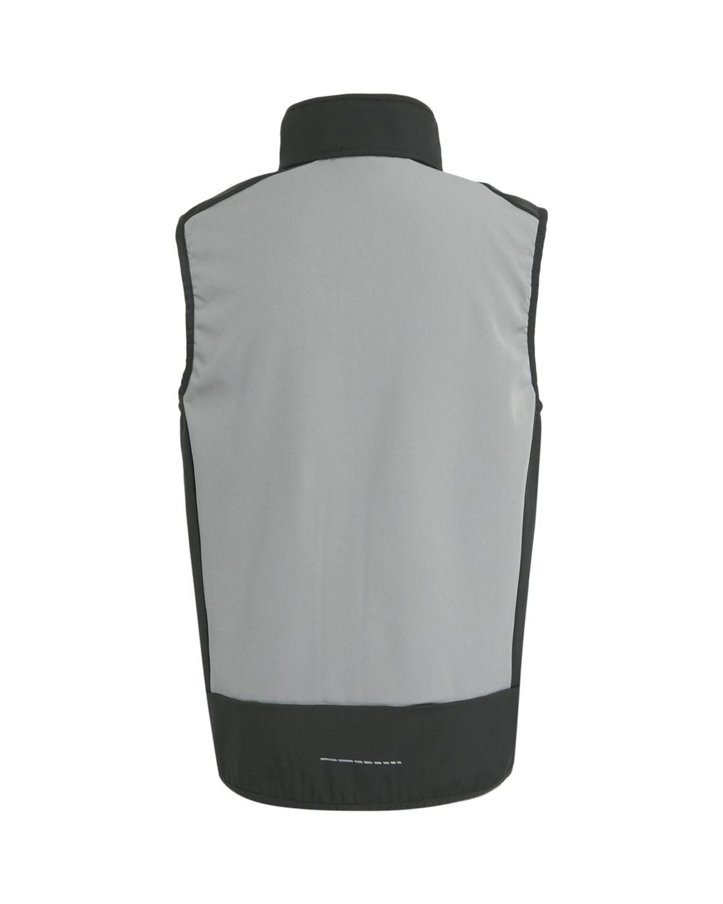 Blouson Rg9958 Regatta pour homme en coloris Black