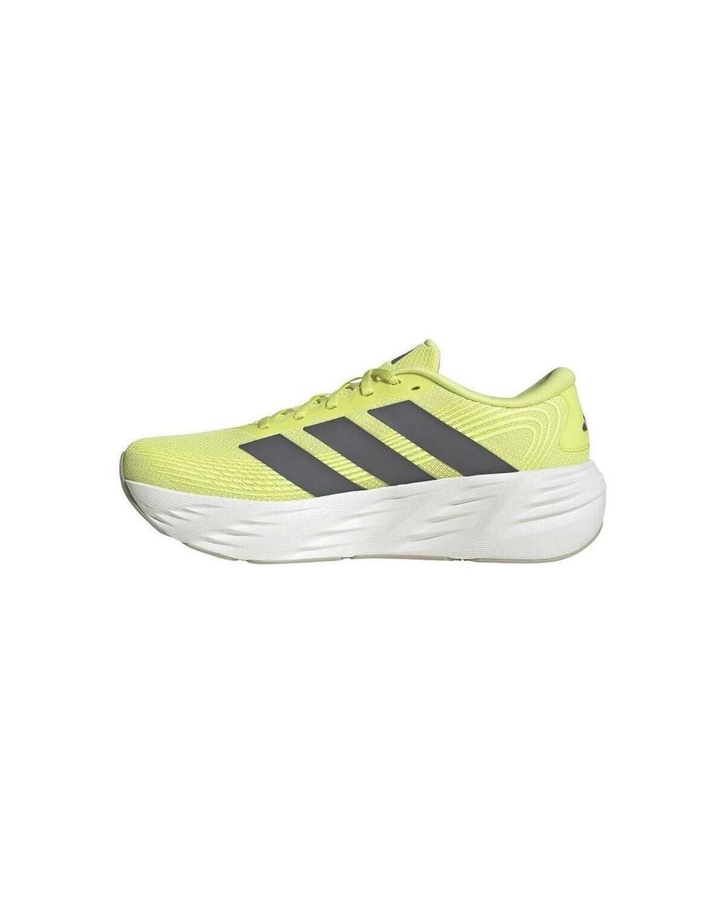 Baskets Basses Ki7978 Adidas pour homme en coloris Green