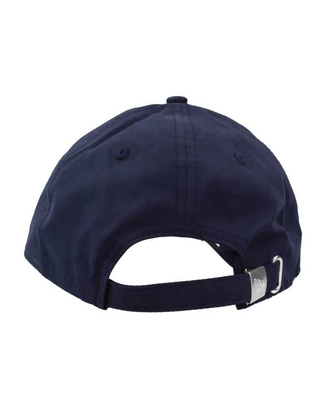 Casquette Mlb Flawless Logo Basic 94 KTZ pour homme en coloris Blue
