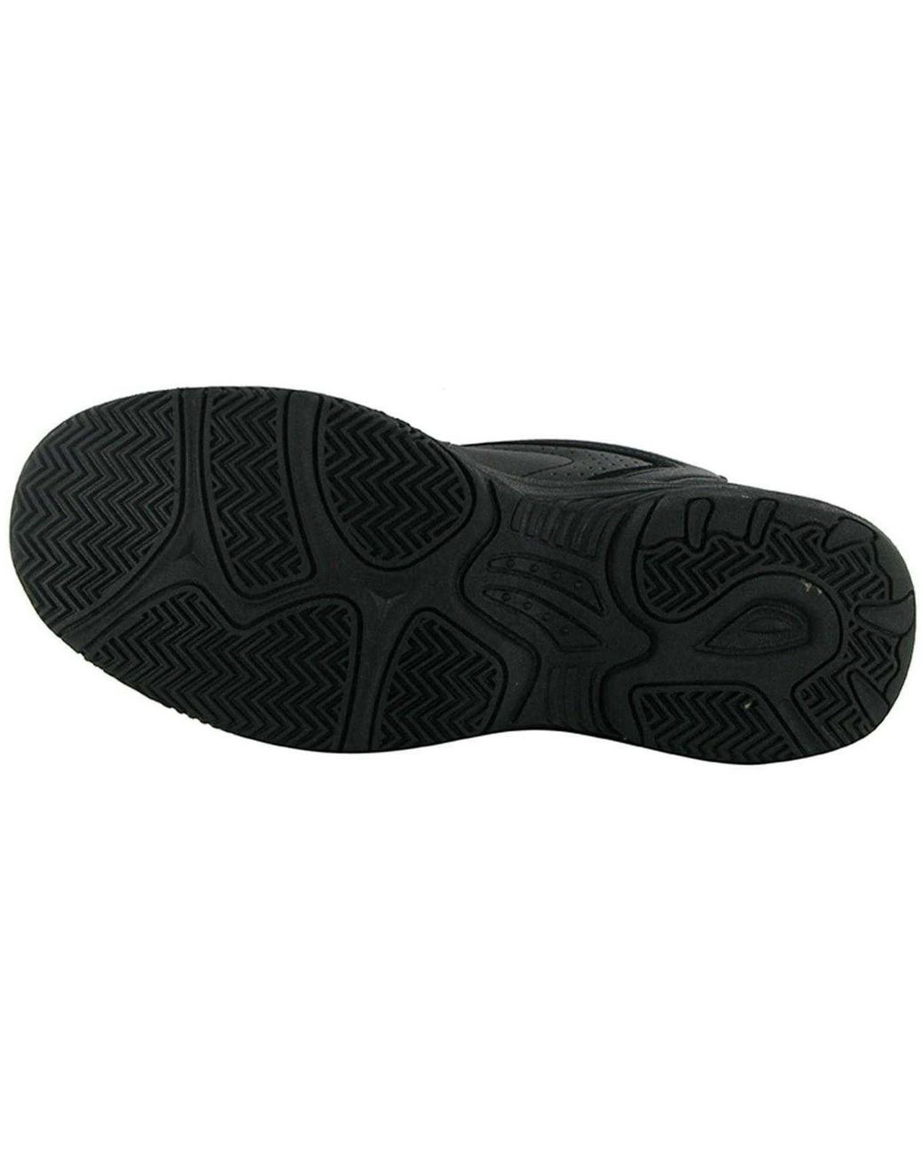 Baskets Basses Blast Hi-tec pour homme en coloris Black