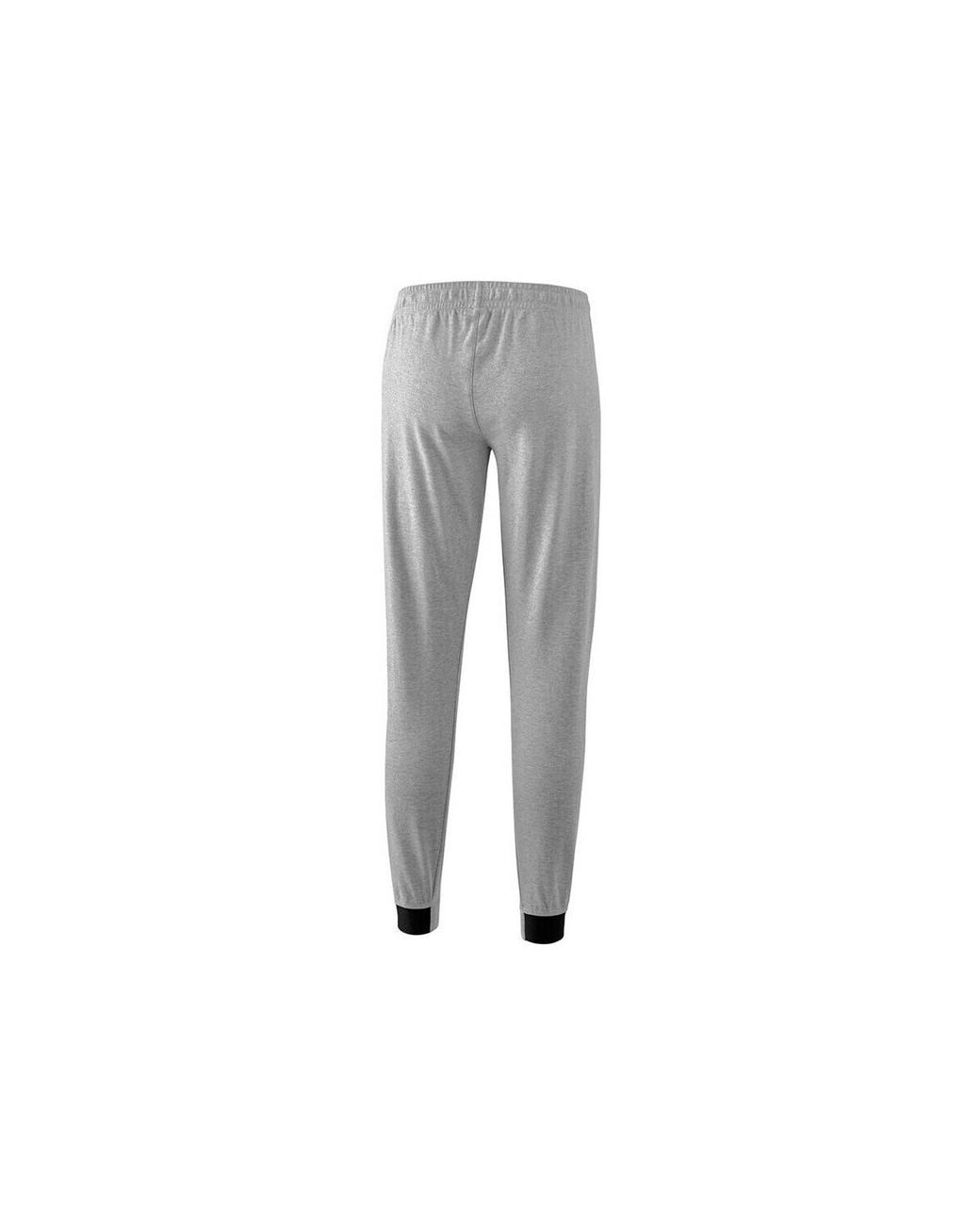 Jogging Essential Erima en coloris Gray