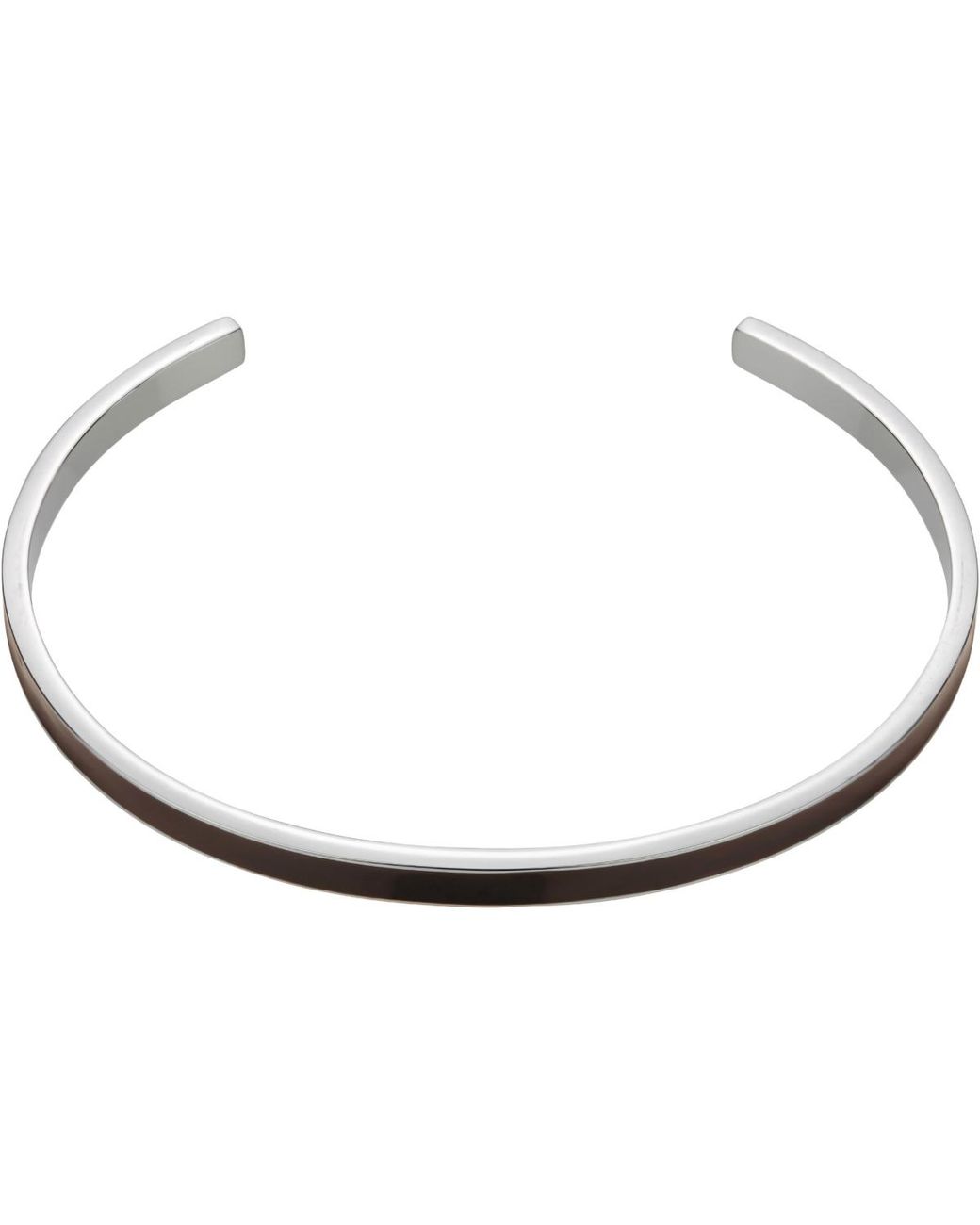 Bracelets Marc Lauder pour homme en coloris Metallic