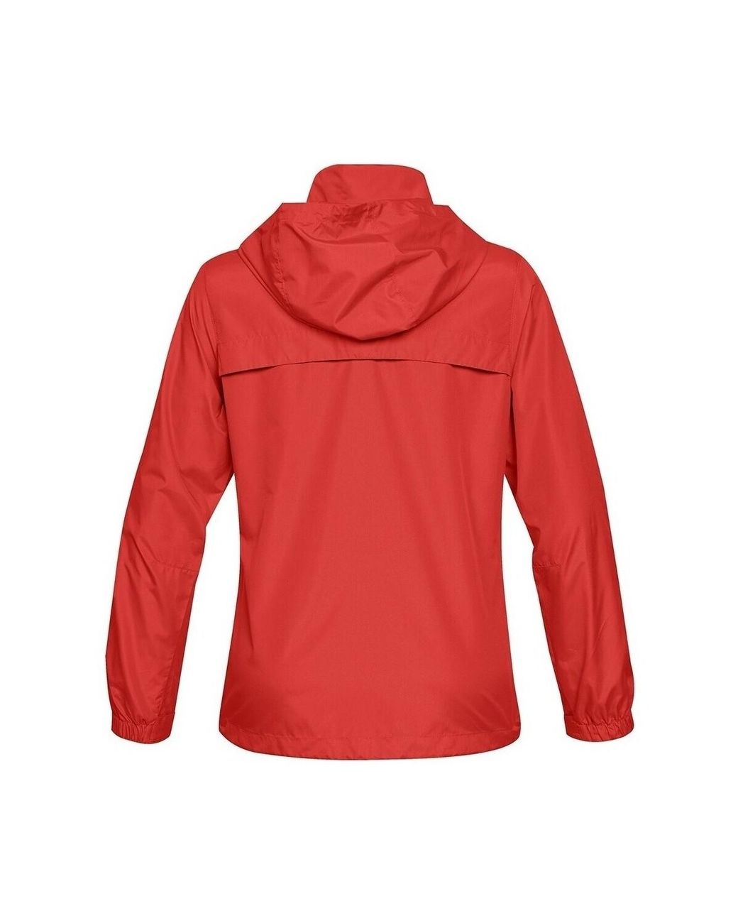 Blouson Nautilus STORMTECH en coloris Red