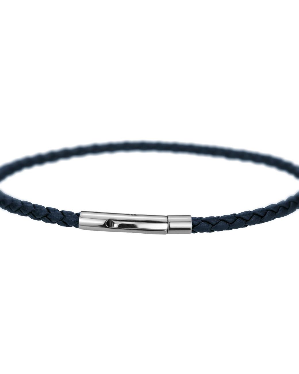 Bracelets Marc Lauder pour homme en coloris Blue