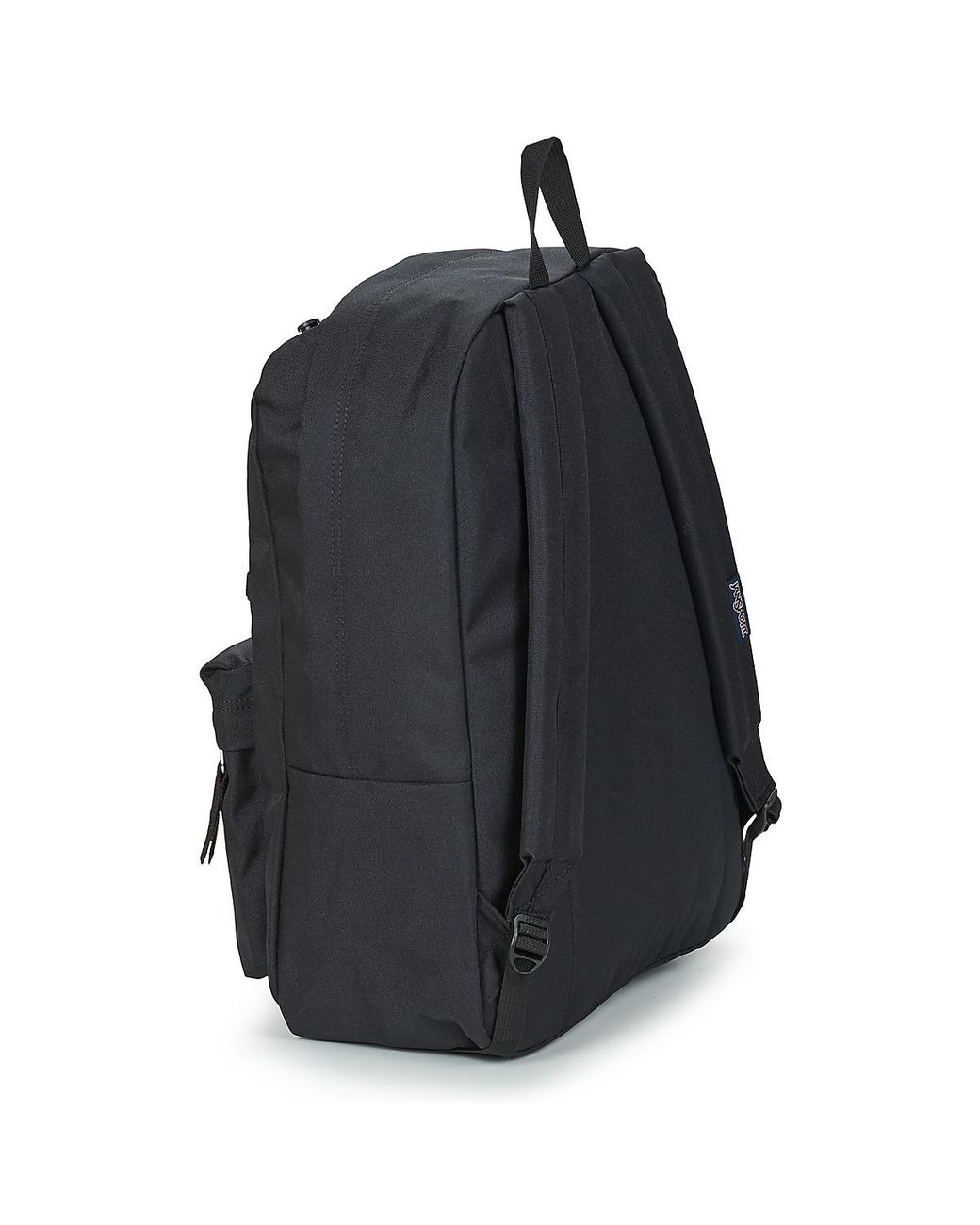 Jansport Black Rucksack Flex Pack 26L