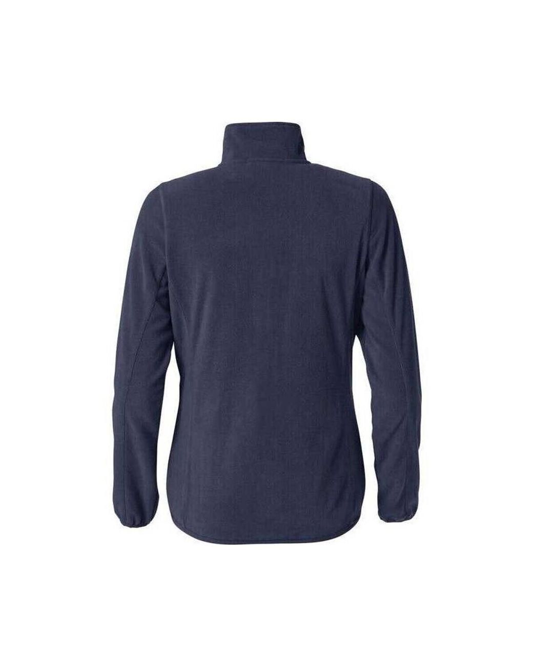 Blouson Basic C-Clique en coloris Blue