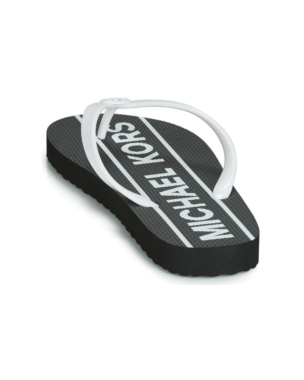 badslippers michael kors