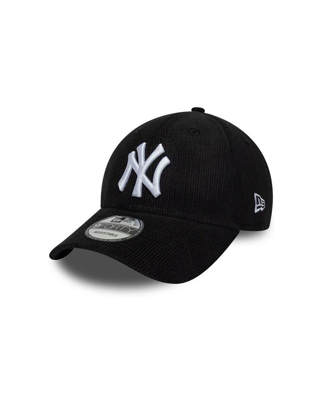 Casquette 60960310 KTZ en coloris Black